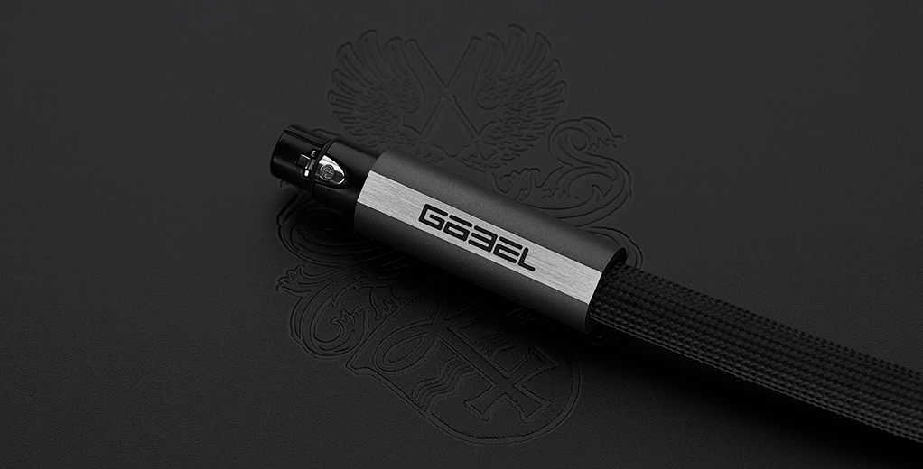 Declaración de Lacorde