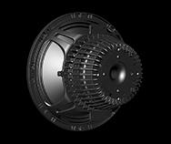 Controladores de graves sin pérdida