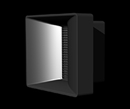 Tecnología de tweeter AMT cargado con guía de ondas